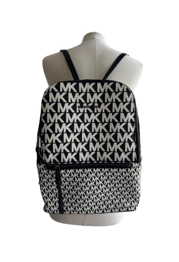 MICHAEL KORS - TOBY BACKPAK - Image 5